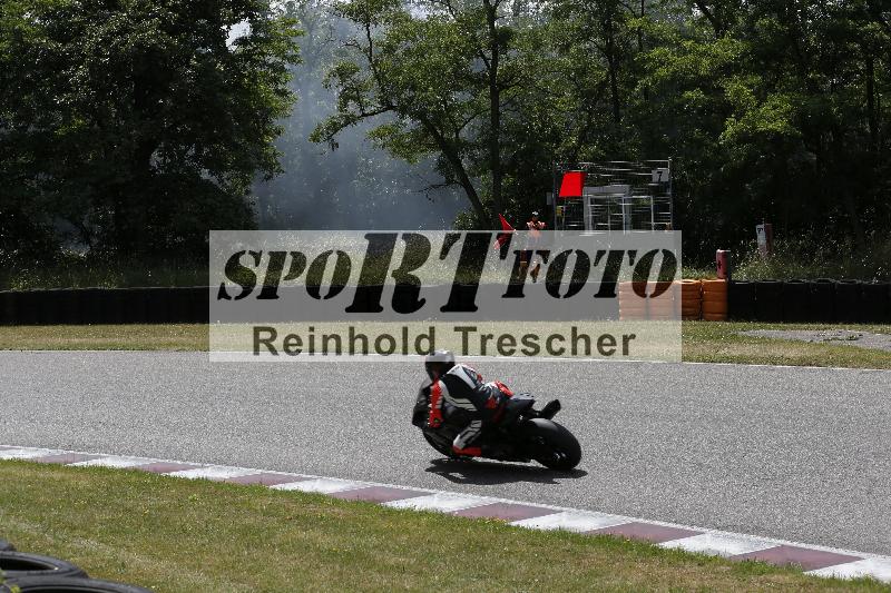 /18 05.06.2026  TZ Motorsport ADR/Gruppe rot/unklar